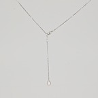 Mara Necklace