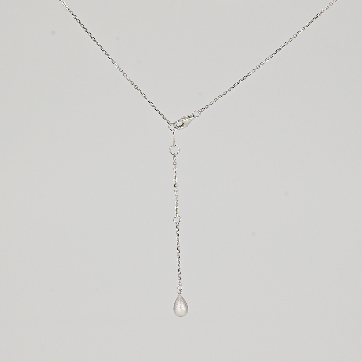 Mara Necklace