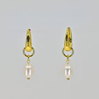 Perla Earring