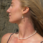 Perla - The Complete Set