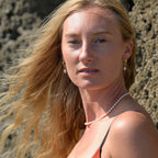 Perla Necklace