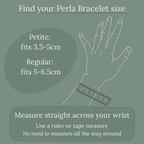 Perla - The Complete Set