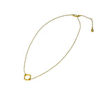 Prism Necklace