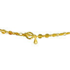 Radial Bracelet