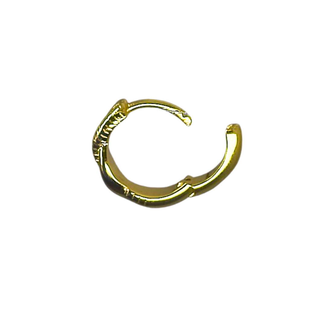 Torque Hoops