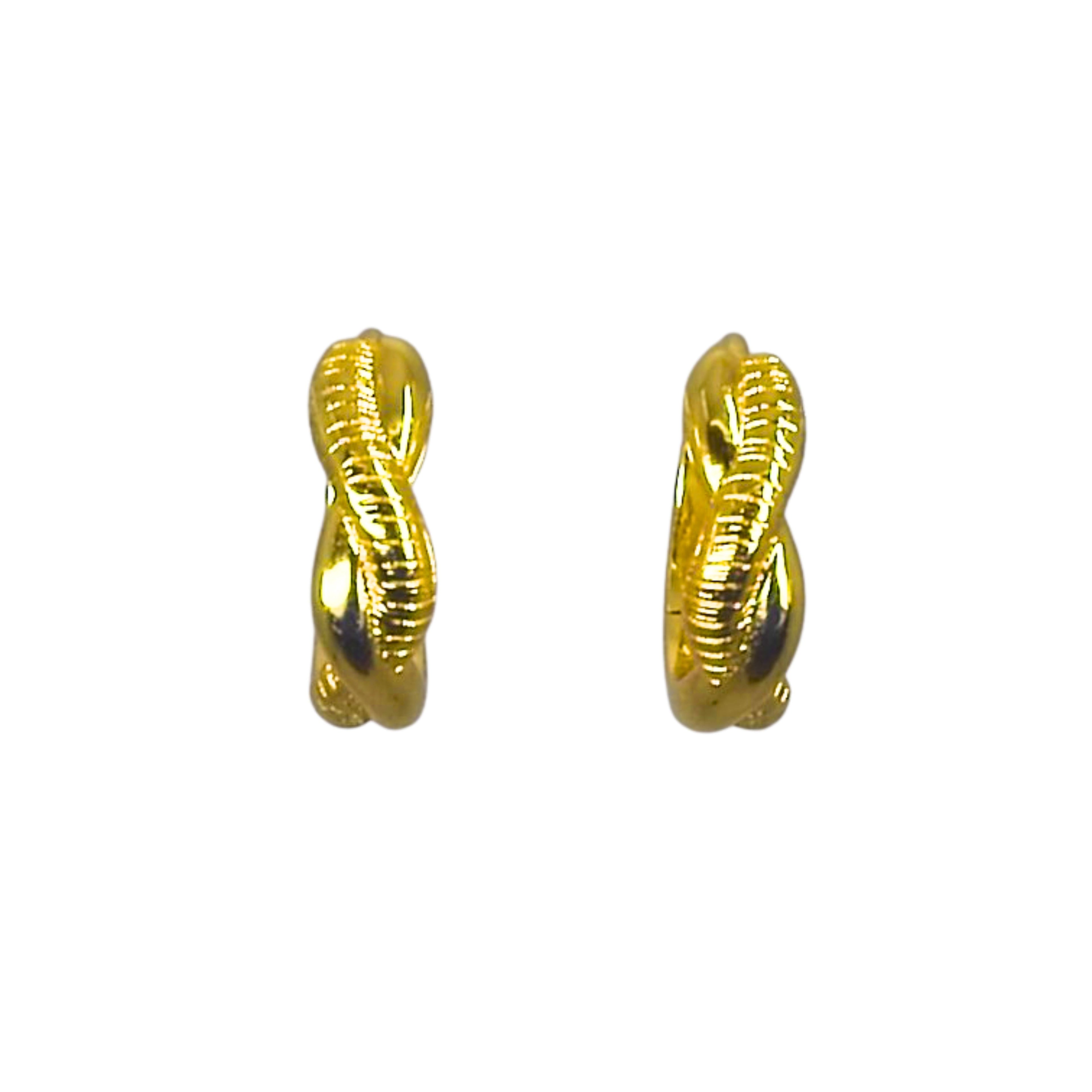 Torque Hoops