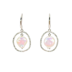 Maris Earrings
