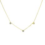 Avalon Necklace