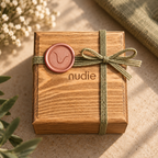 Gift Packaging