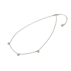 Avalon Necklace