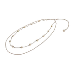 Maris Necklace