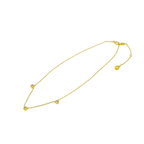 Avalon Necklace