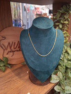 Mari Necklace