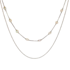 Maris Necklace