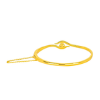 Avalon Bangle