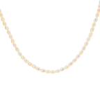 Perla Necklace