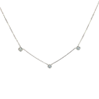 Avalon Necklace