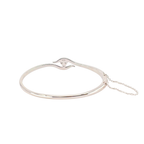 Avalon Bangle