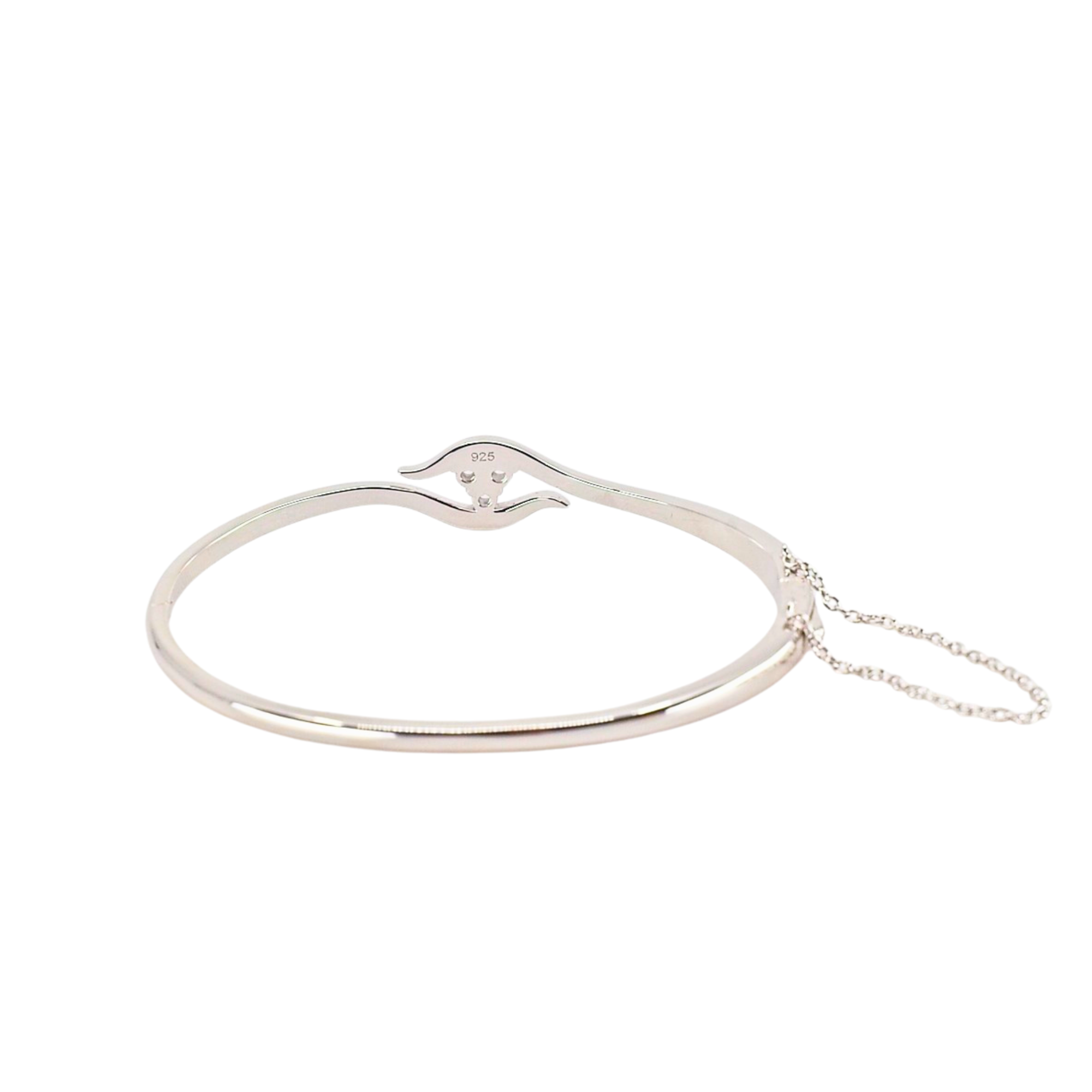 Avalon Bangle
