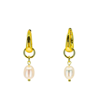 Perla Earring