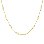 Mara Necklace