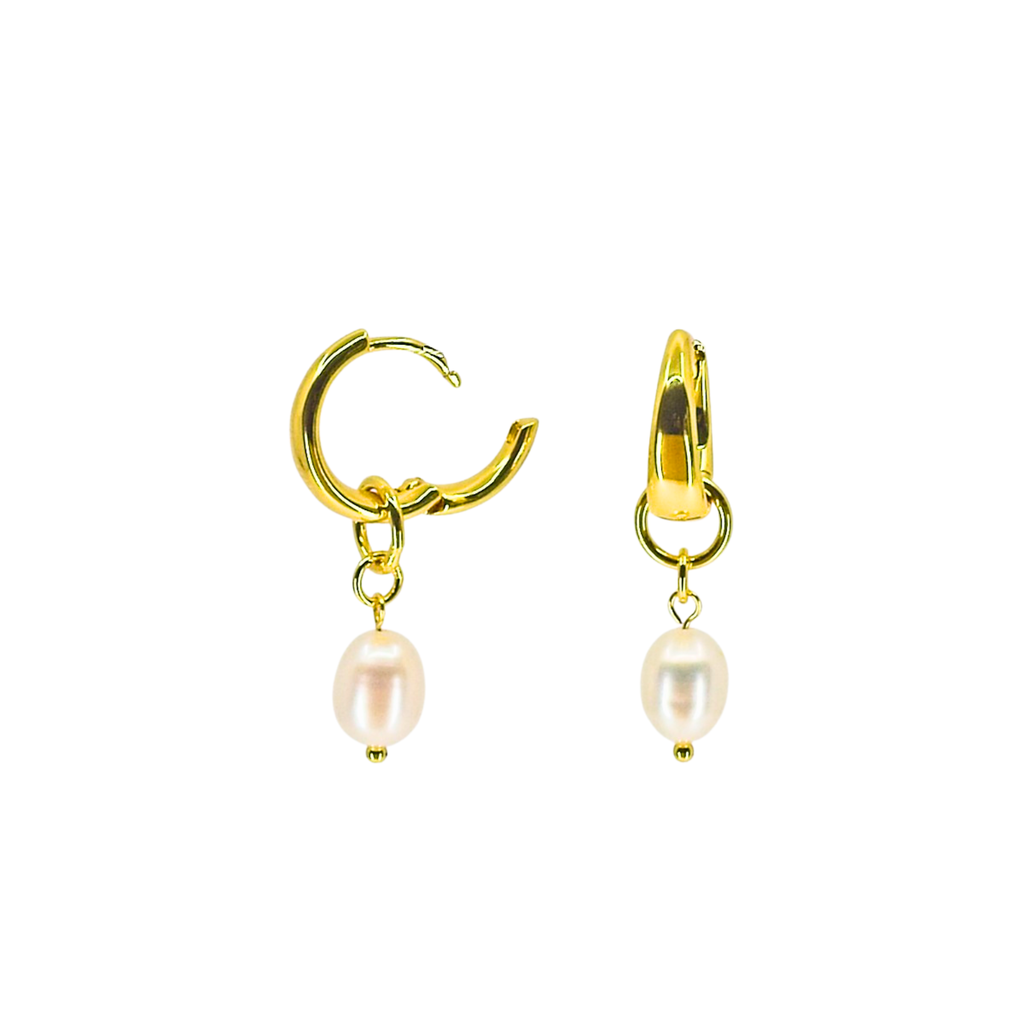 Perla Earring