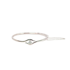 Avalon Bangle
