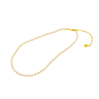 Perla Necklace