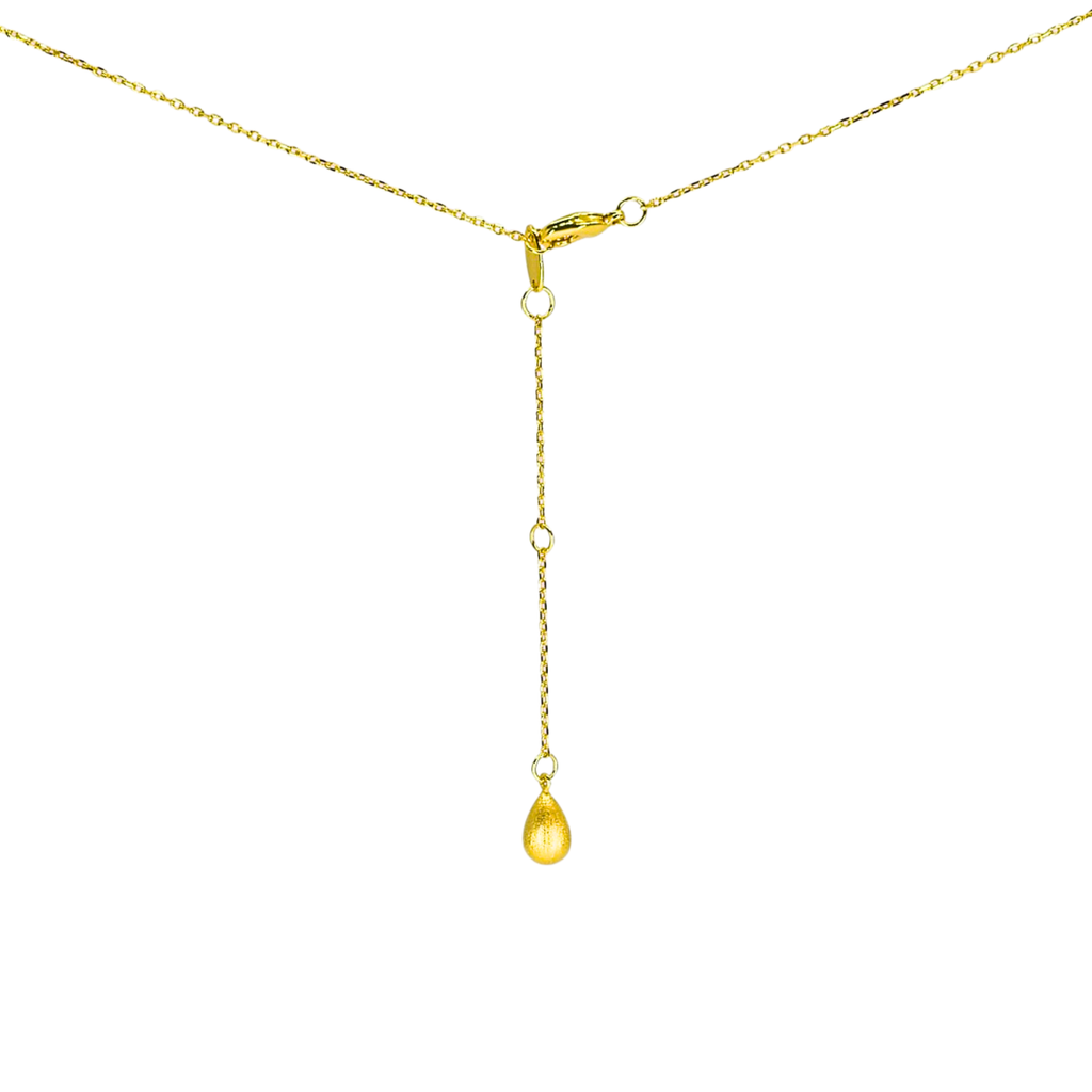 Maris Necklace