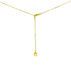 Maris Necklace