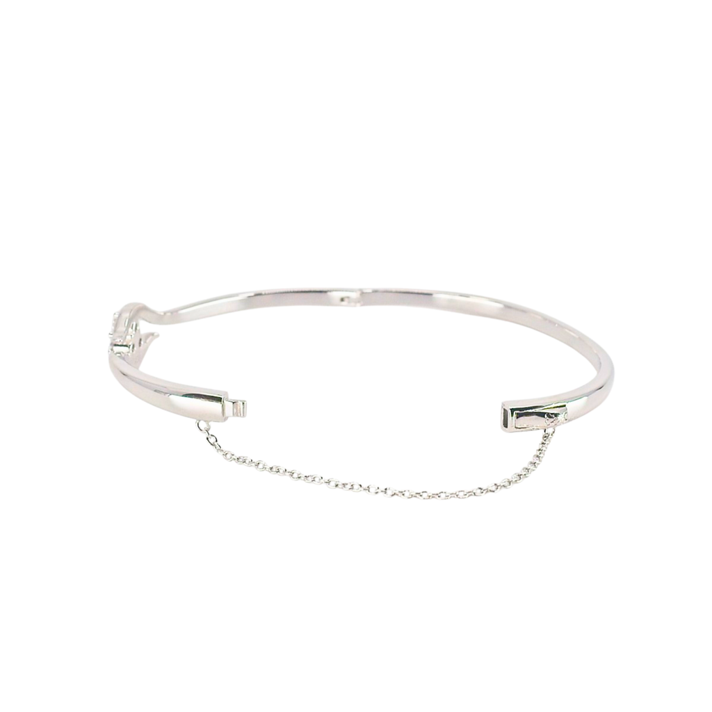 Avalon Bangle
