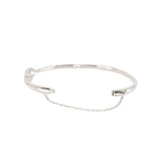 Avalon Bangle
