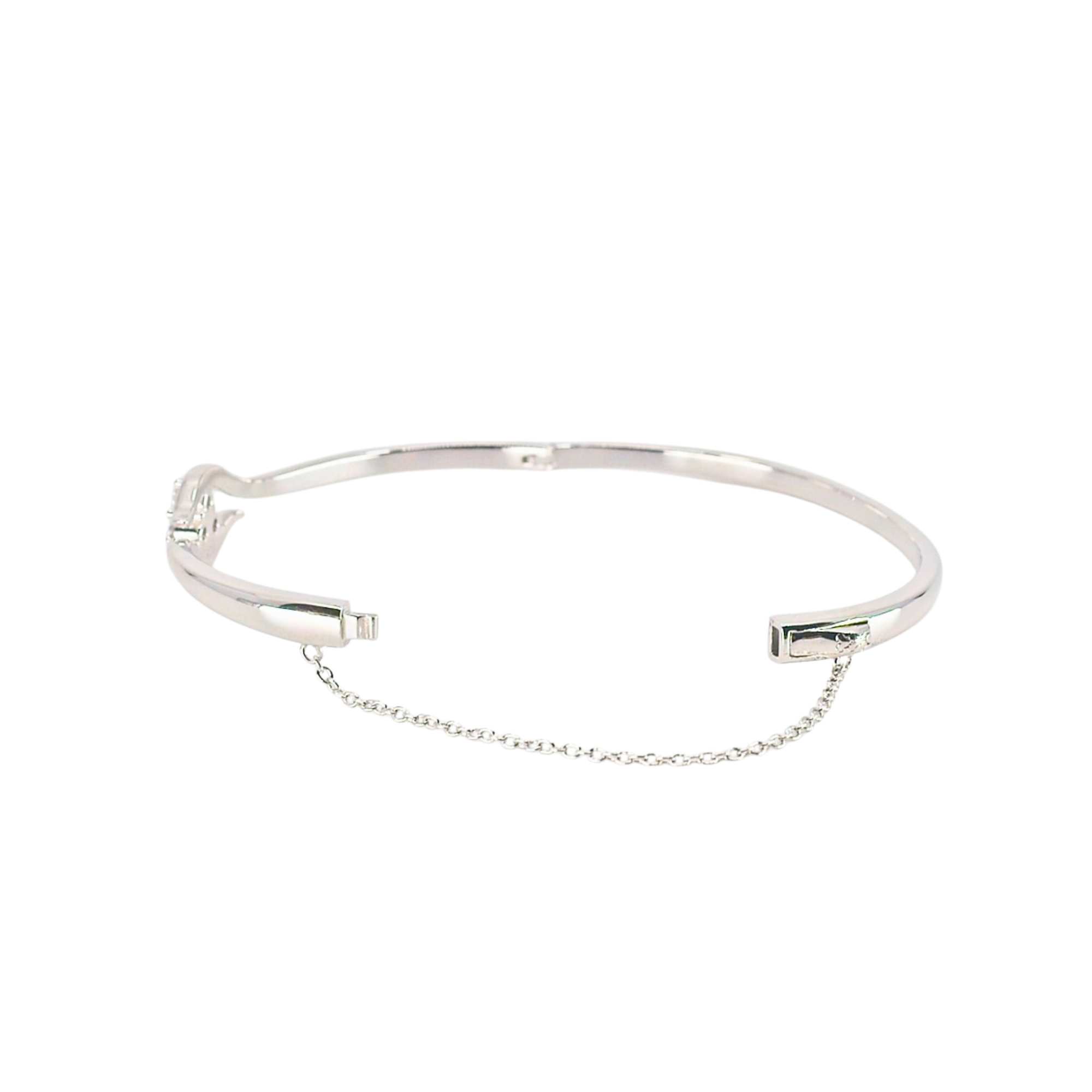 Avalon Bangle