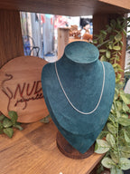 Mari Necklace
