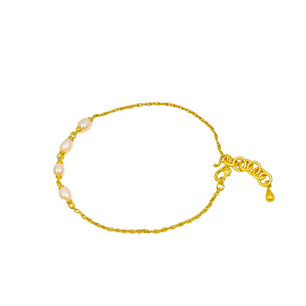 Perla Bracelet