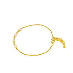 Perla Bracelet