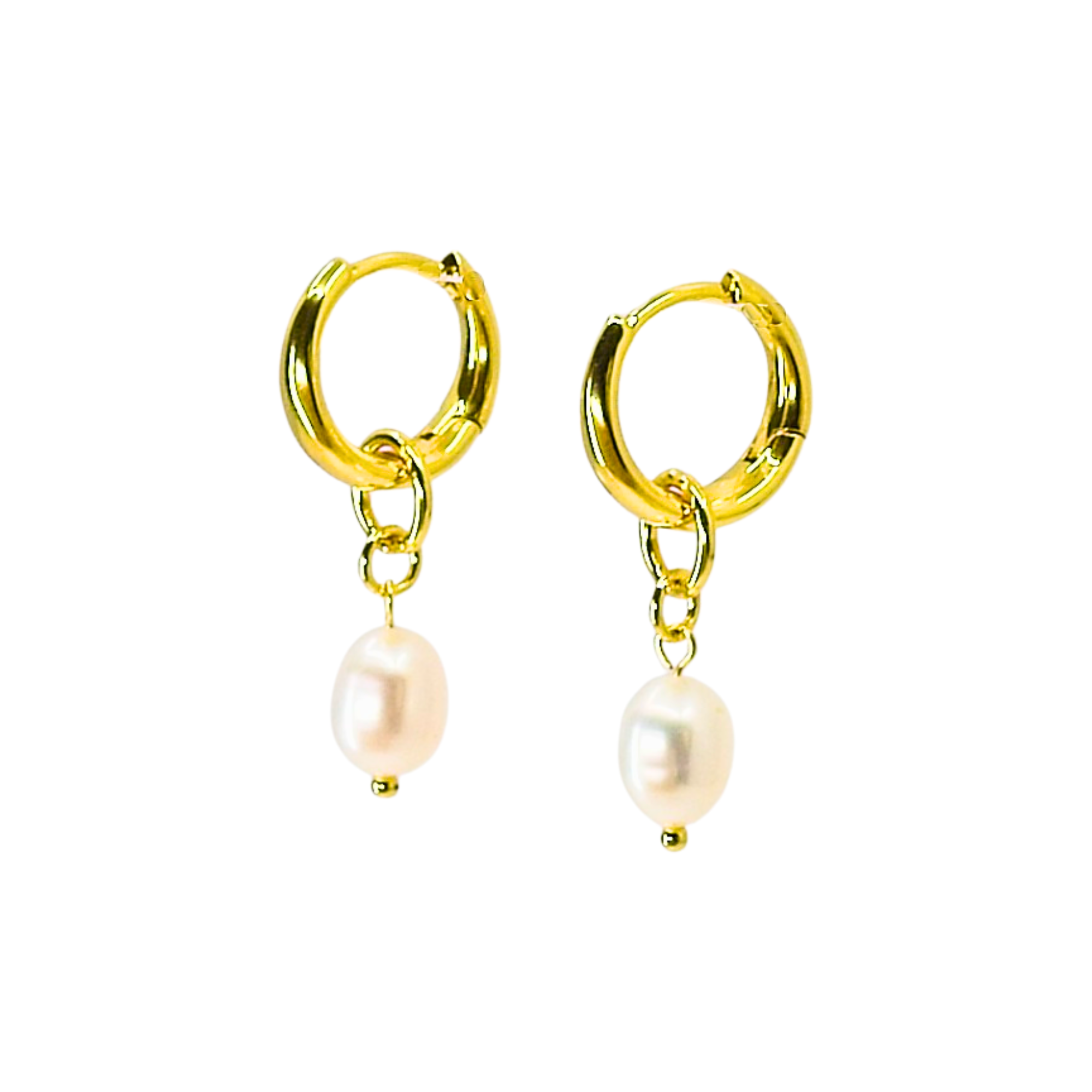 Perla Earring