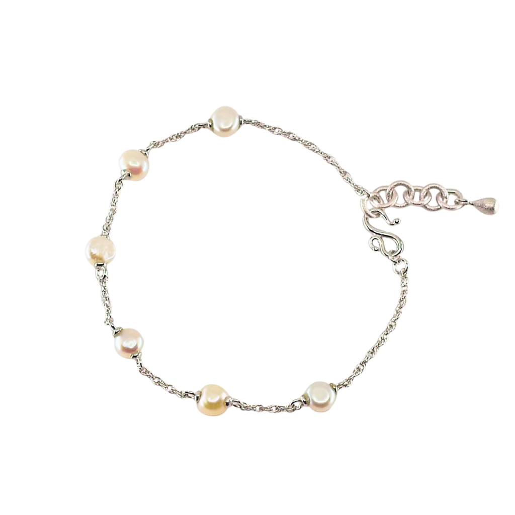 Maris Bracelet