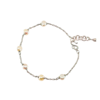 Maris Bracelet