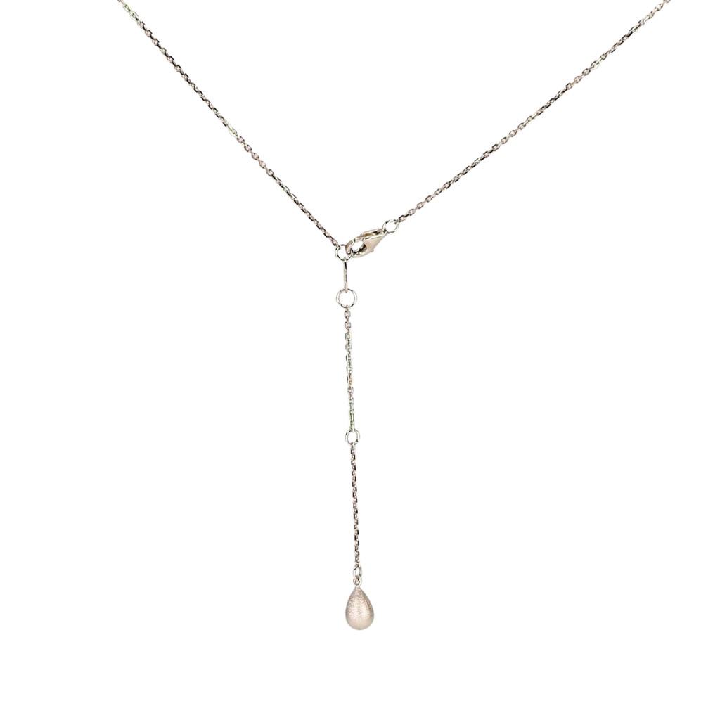 Maris Necklace