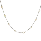 Mara Necklace