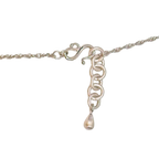 Maris Bracelet