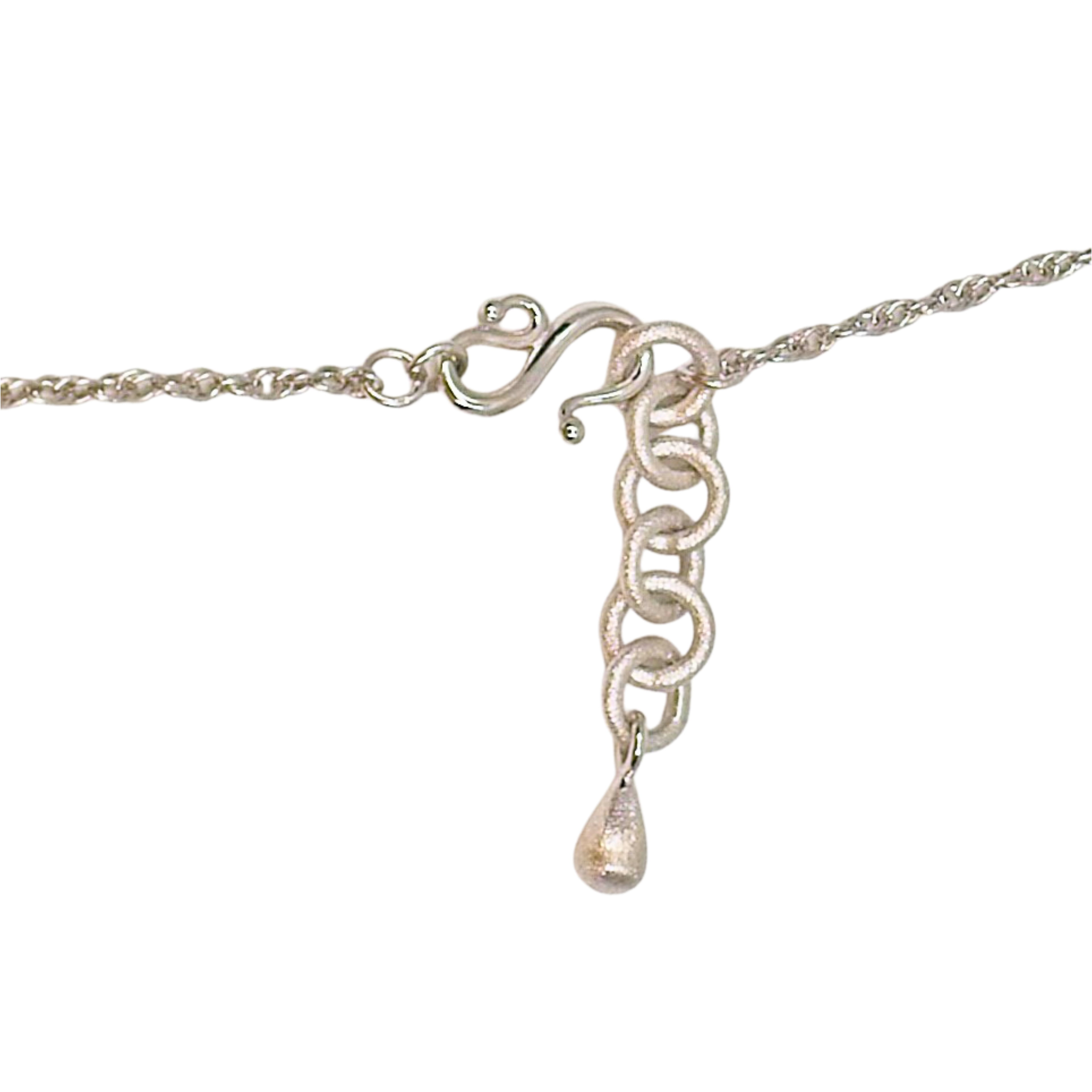 Maris Bracelet