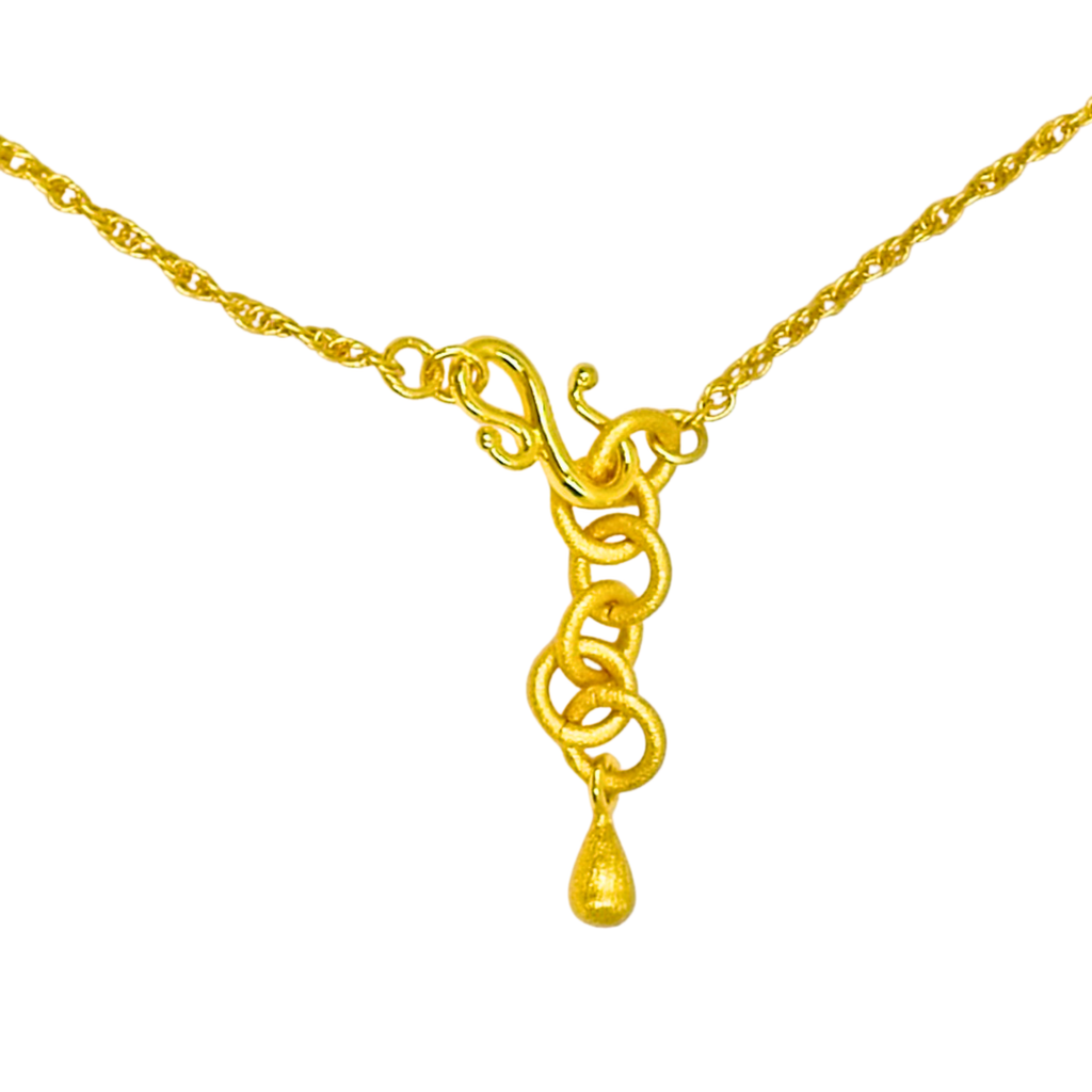 Perla Bracelet