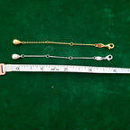 Necklace Extender
